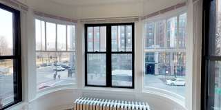 5300-5308 S. Hyde Park Boulevard Gallery 3