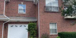 Shelby TWP 2-BR, 2-BA with Attached Garage, Lower Unit, Immediate Occupancy Gallery 1