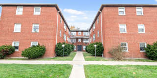 7906 South Wabash Avenue Gallery 3