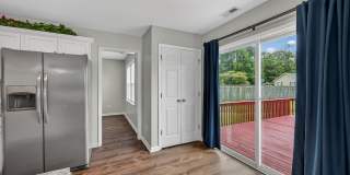 111 Marshall Farm Road Gallery 8