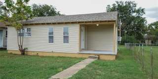 1410 Martin Luther King Drive 1410 Martin Luther King Drive Gallery 3