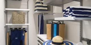 One Beachmont Gallery 13