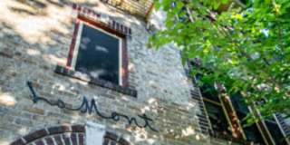 LaMont Apartments Gallery 11