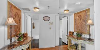 8200 Lakeshore Drive unit: 5070 Gallery 23