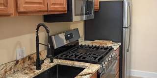 5220 4TH ST NW #3 Gallery 4