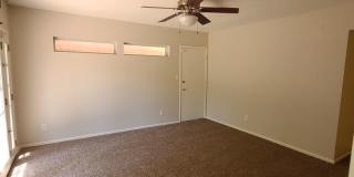 Classic Woodlea Charm with Modern Updates Gallery 10