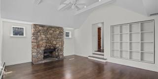 165 Old Post Road Gallery 1