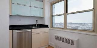 400 Cozine Ave Apt 9F Gallery 5