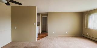 Holland Gardens Apartments Gallery 2