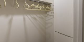 Biltmore Biltmore Gallery 44