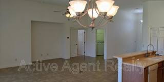 1882 West Angelica Loop Gallery 4