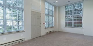 Garfield Park Gallery 21