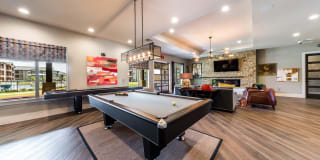 Legacy Creekside Apartments Gallery 5