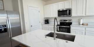 750 AUBURN GROVE COURT Gallery 9