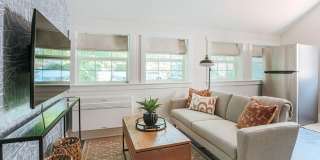 343 15th St Nw Gallery 2