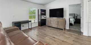 23327 VAN BUREN Avenue Gallery 7