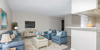 Bradenton Reserve Gallery 4