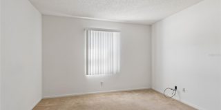 3280 37TH WAY S Gallery 39