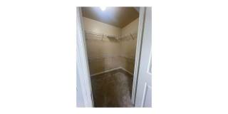 8539 W GATE PRWY Gallery 37