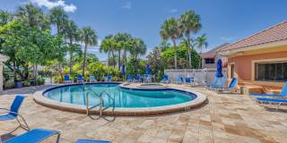 500 Uno Lago Drive Gallery 60