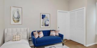 57 Taylor Gallery 21