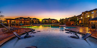 Sunset Lodge Gallery 11