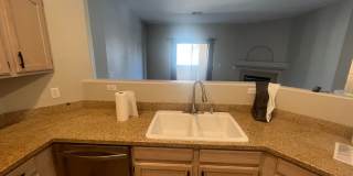 Guard Gated 2 Bedroom Condo - Red Hills in Summerlin Gallery 8