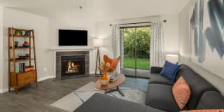 Skyview 3322 Gallery 1