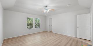 821 Benning Gallery 20