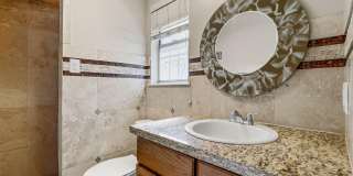 6613 Escondido Drive Gallery 23