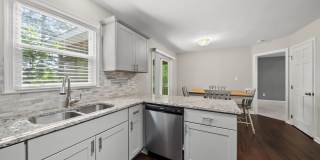 8324 Bellingham Circle Gallery 14