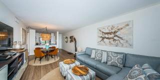 6365 BAHIA DEL MAR Boulevard Gallery 26