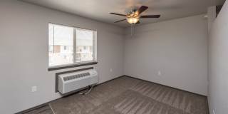 Destination 141 Gallery 40