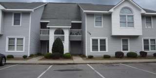 135 W Victoria Court unit: B Gallery 1