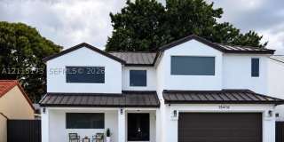 15416 SW 99th Ln 15416 SW 99th Ln Gallery 1