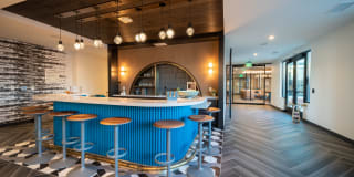 Harwood Flats Gallery 2