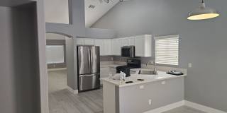 6067 Turtle River Ave. Gallery 1