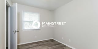 1659 Marble Street Gallery 13