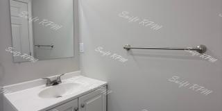 1034 Oakland Avenue Gallery 11