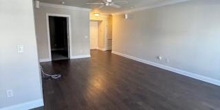Experience the Heart of It All - at Mayfaire Townview! Gallery 36