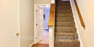 18231 Fox Chase Cir Gallery 30