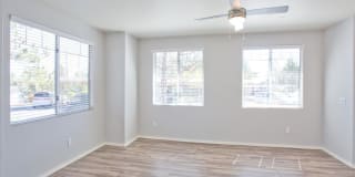 Legacy At Prescott Lakes Gallery 9