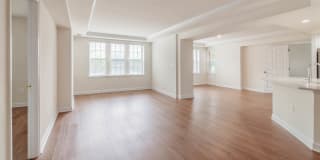 Alban Towers Gallery 29