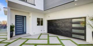 5639 Riverton Ave Gallery 5