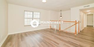 6516 Hunters Glen Drive Northwest Gallery 3