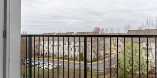 Commons on Potomac Square Gallery 11