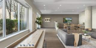 75 Tresser Gallery 6