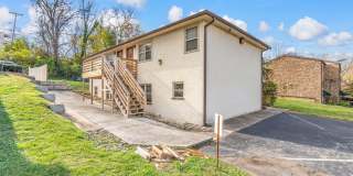 2751 Jersey Avenue - 4 Gallery 18