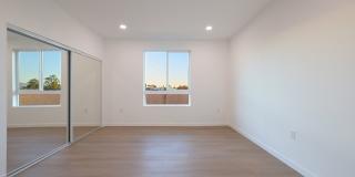 14606-14612 West Sylvan Street Gallery 21