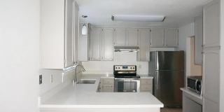 1236 Clinton St # 102 Gallery 8